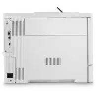 Drukarka laserowa kolorowa HP Color LaserJet Enterprise M554dn - 7ZU81A | Sklep ITnes.pl - IT for BUSINESS