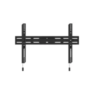 Uchwyt ścienny do monitora Neomounts Select Screen Wall Mount 40-82" WL35S-850BL16 - Czarny | Sklep ITnes.pl - IT for BUSINESS