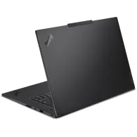 Laptop Lenovo ThinkPad T1g Gen 8 21TD0004PB - zdjęcie poglądowe 3