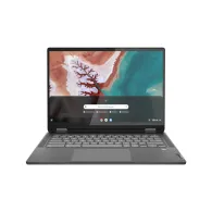 Laptop Lenovo IdeaPad Flex 5 Chrome 14IAU7 82T5003APB, i5-1235U, 14" WUXGA IPS MT, 8GB, 512GB, Szary, ChromeOS, 3 lata OS | Skle