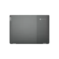 Laptop Lenovo IdeaPad Flex 5 Chrome 14IAU7 82T5003APB, i5-1235U, 14" WUXGA IPS MT, 8GB, 512GB, Szary, ChromeOS, 3 lata OS | Skle