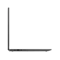 Laptop Lenovo IdeaPad Flex 5 Chrome 14IAU7 82T5003APB, i5-1235U, 14" WUXGA IPS MT, 8GB, 512GB, Szary, ChromeOS, 3 lata OS | Skle