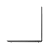 Laptop Lenovo IdeaPad Flex 5 Chrome 14IAU7 82T5003APB, i5-1235U, 14" WUXGA IPS MT, 8GB, 512GB, Szary, ChromeOS, 3 lata OS | Skle