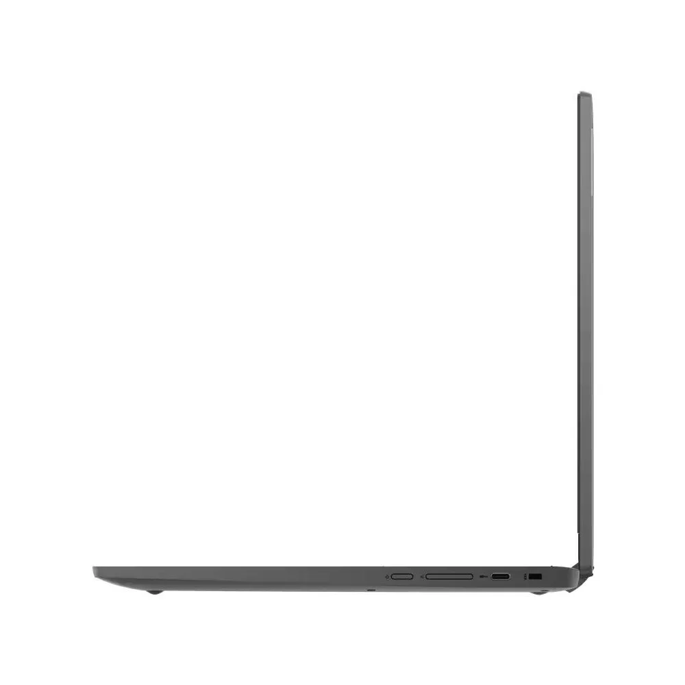 Lenovo IdeaPad Flex 5 Chrome 14IAU7 82T5003APB - zdjęcie