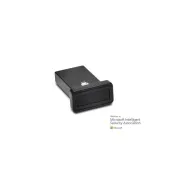 Zabezpieczenie z czytnikiem linii papilarnych Kensington VeriMark Guard K64708WW - USB-A | Sklep ITnes.pl - IT for BUSINESS