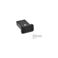 Zabezpieczenie z czytnikiem linii papilarnych Kensington VeriMark Guard K64708WW - USB-A | Sklep ITnes.pl - IT for BUSINESS