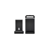Zabezpieczenie z czytnikiem linii papilarnych Kensington VeriMark Guard K64708WW - USB-A | Sklep ITnes.pl - IT for BUSINESS