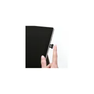 Zabezpieczenie z czytnikiem linii papilarnych Kensington VeriMark Guard K64708WW - USB-A | Sklep ITnes.pl - IT for BUSINESS
