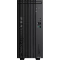 Komputer ASUS ExpertCenter D5 D501MER D501MER-514500009XBRN, Tower, i5-14500, 32GB, 2TB, Wi-Fi, Win11 Pro | Sklep ITnes.pl, IT f