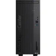Komputer ASUS ExpertCenter D5 D501MER D501MER-514500009XBRN, Tower, i5-14500, 32GB, 2TB, Wi-Fi, Win11 Pro | Sklep ITnes.pl, IT f