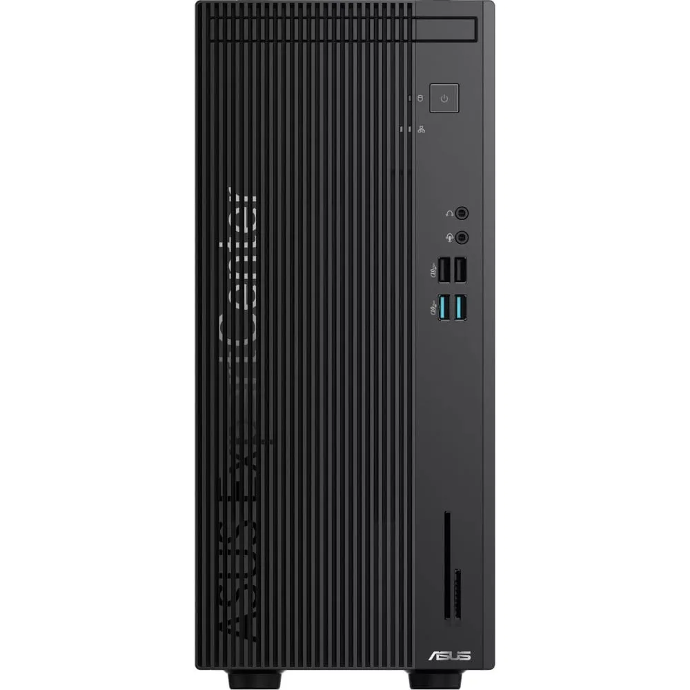 Zdjęcie modelu ASUS ExpertCenter D5 D501MER D501MER-514500009XBRN