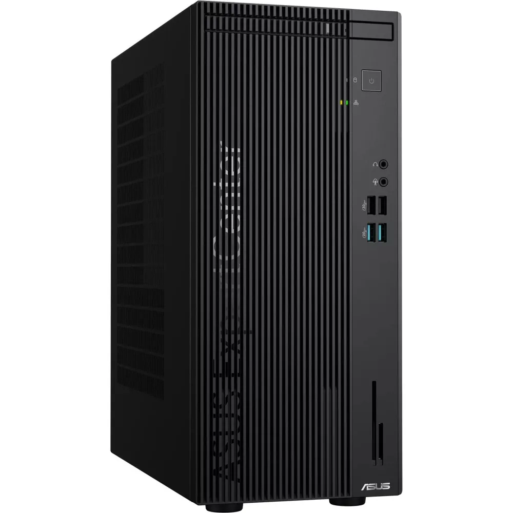 ASUS ExpertCenter D5 D501MER D501MER-514500009XBRN - zdjęcie