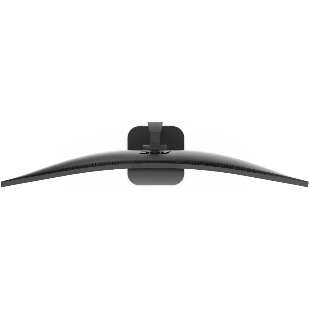 AOC CU34V5C/BK - zdjęcie