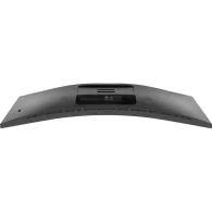 Monitor AOC CU34V5C, BK - zdjęcie poglądowe 8