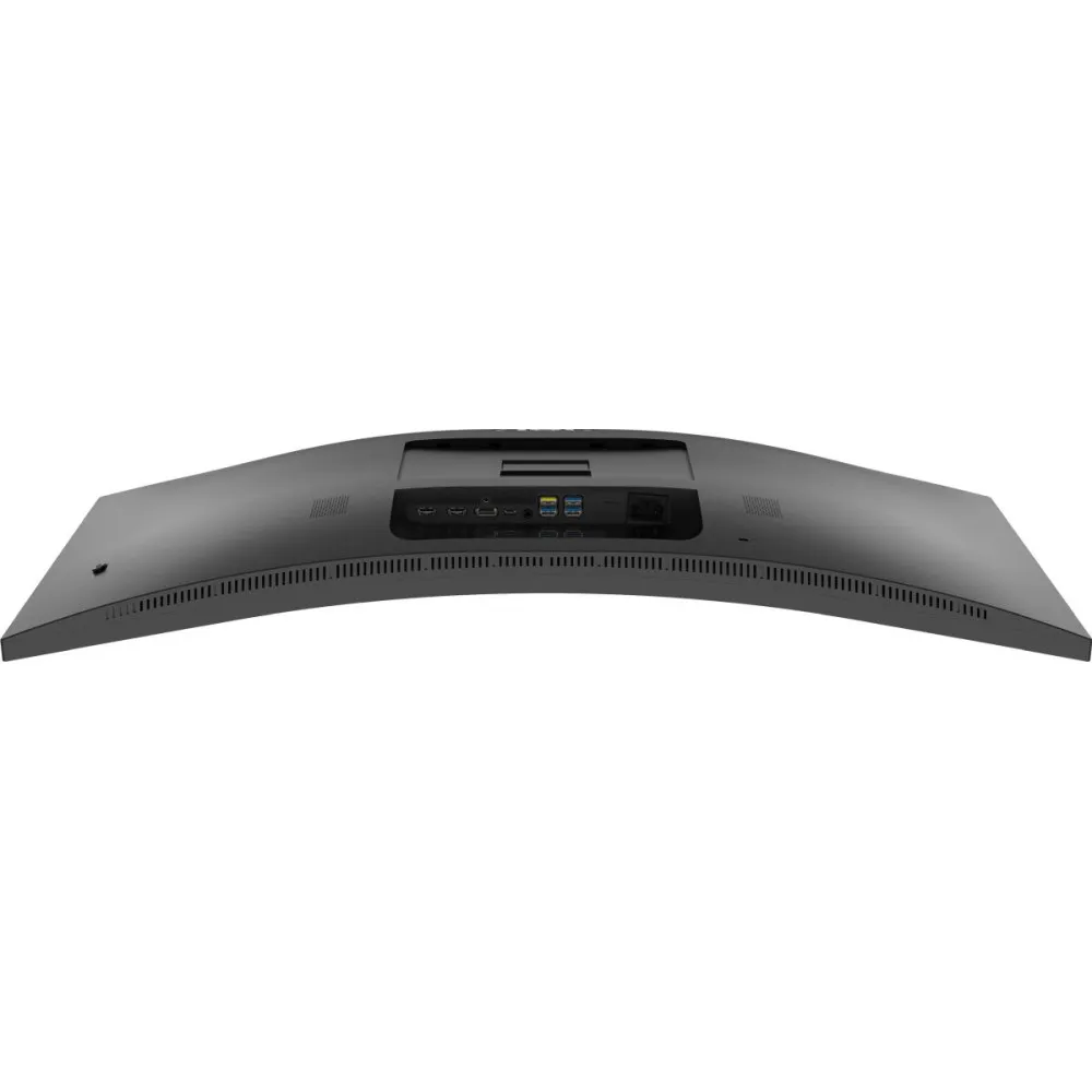 AOC CU34V5C/BK - zdjęcie