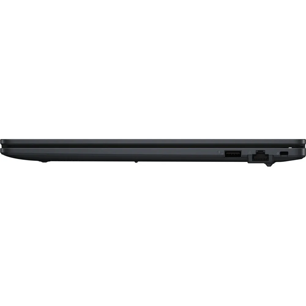 ASUS ExpertBook B1 B1503 90NX0801-M008W0 B1503CVA-S70250X
