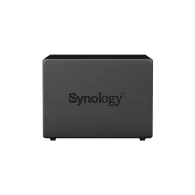 Serwer NAS Synology DiskStation DS1522UEO9 - zdjęcie poglądowe 1