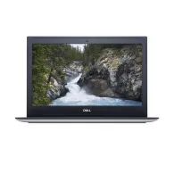 Laptop Dell Vostro 5471 N204VN5471EMEA01_1805, i7-8550U, 14" FHD IPS, 8GB, 128GB + 1TB, AMD 530, Srebrny, Win10 Pro, 3OS | Sklep