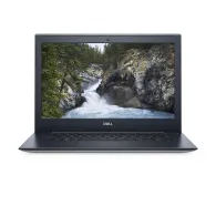 Laptop Dell Vostro 5471 N204VN5471EMEA01_1805, i7-8550U, 14" FHD IPS, 8GB, 128GB + 1TB, AMD 530, Srebrny, Win10 Pro, 3OS | Sklep