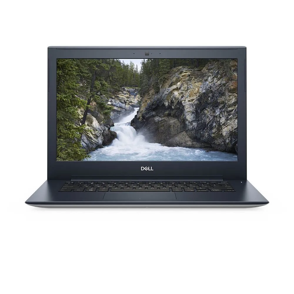 Zdjęcie laptopa Dell Vostro 5471 N204VN5471EMEA01_1805