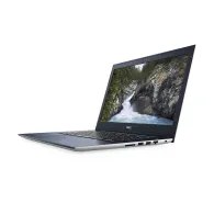 Laptop Dell Vostro 5471 N204VN5471EMEA01_1805, i7-8550U, 14" FHD IPS, 8GB, 128GB + 1TB, AMD 530, Srebrny, Win10 Pro, 3OS | Sklep