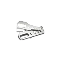 Klamra zabezpieczająca Kensington CableSaver 64519US - Kolor srebrny | Sklep ITnes.pl - IT for BUSINESS