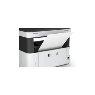 Urządzenie wielofunkcyjne atramentowe mono Epson EcoTank M2170 C11CH43402