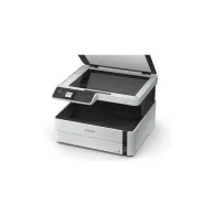 Urządzenie wielofunkcyjne atramentowe mono Epson EcoTank M2170 C11CH43402