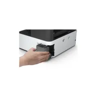 Urządzenie wielofunkcyjne atramentowe mono Epson EcoTank M2170 C11CH43402