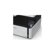 Urządzenie wielofunkcyjne atramentowe mono Epson EcoTank M2170 C11CH43402