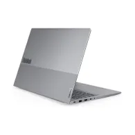 Laptop Lenovo ThinkBook 16 G7 ARP 21MW6IPKPPB, Ryzen 5 7535HS, 16" WUXGA IPS, 16GB, 4TB + 4TB, Szary, Win11 Pro | Sklep ITnes.pl