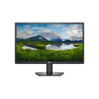 Monitor Dell SE2422H 210-AZGT, 23,8", 1920x1080 (FHD), 75Hz, VA, FreeSync, 12 ms, Czarny | Sklep ITnes.pl, IT for BUSINESS