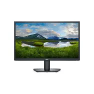 Monitor Dell SE2422H 210-AZGT, 23,8", 1920x1080 (FHD), 75Hz, VA, FreeSync, 12 ms, Czarny | Sklep ITnes.pl, IT for BUSINESS
