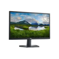 Monitor Dell SE2422H 210-AZGT, 23,8", 1920x1080 (FHD), 75Hz, VA, FreeSync, 12 ms, Czarny | Sklep ITnes.pl, IT for BUSINESS