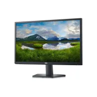 Monitor Dell SE2422H 210-AZGT, 23,8", 1920x1080 (FHD), 75Hz, VA, FreeSync, 12 ms, Czarny | Sklep ITnes.pl, IT for BUSINESS