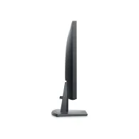 Monitor Dell SE2422H 210-AZGT, 23,8", 1920x1080 (FHD), 75Hz, VA, FreeSync, 12 ms, Czarny | Sklep ITnes.pl, IT for BUSINESS