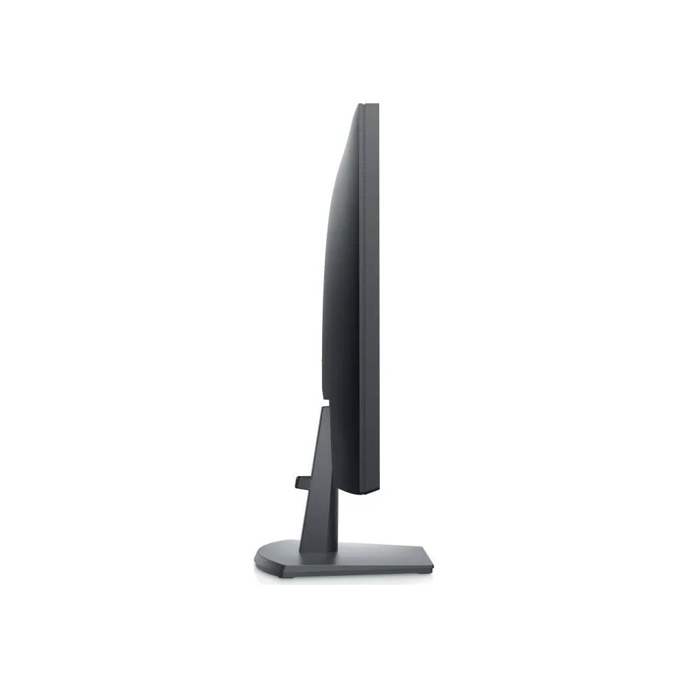 Zdjęcie monitora Dell SE2422H 210-AZGT