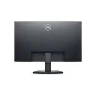 Monitor Dell SE2422H 210-AZGT, 23,8", 1920x1080 (FHD), 75Hz, VA, FreeSync, 12 ms, Czarny | Sklep ITnes.pl, IT for BUSINESS