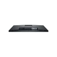 Monitor Dell SE2422H 210-AZGT, 23,8", 1920x1080 (FHD), 75Hz, VA, FreeSync, 12 ms, Czarny | Sklep ITnes.pl, IT for BUSINESS