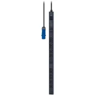 Listwa zasilająca APC APC Easy Rack PDU EPDU1132B