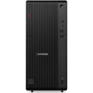 Komputer Lenovo ThinkCentre M90t Gen 6 12YS000WPB, Tower, Core Ultra 7 265 vPro, 16GB, 512GB, WiFi, DVD, Win11 Pro, 3OS (1Premie