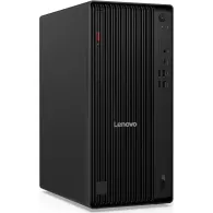 Komputer Lenovo ThinkCentre M90t Gen 6 12YS000WPB, Tower, Core Ultra 7 265 vPro, 16GB, 512GB, WiFi, DVD, Win11 Pro, 3OS (1Premie