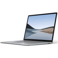 Laptop Microsoft Surface Laptop 3 RDZ-00008 - zdjęcie poglądowe 1