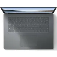 Laptop Microsoft Surface Laptop 3 RDZ-00008 - zdjęcie poglądowe 4