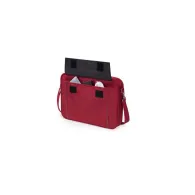 Torba na laptopa Dicota Multi BASE Case 14-15,6" D30920, Czerwona | Sklep ITnes.pl, IT for BUSINESS