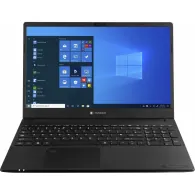 Laptop Dynabook Satellite Pro L50 L50-G-11H A1PBS12E1213, i5-10210U, 15,6" FHD IPS, 8GB, 256GB, Win10 Pro, 2 lata CI | Sklep ITn