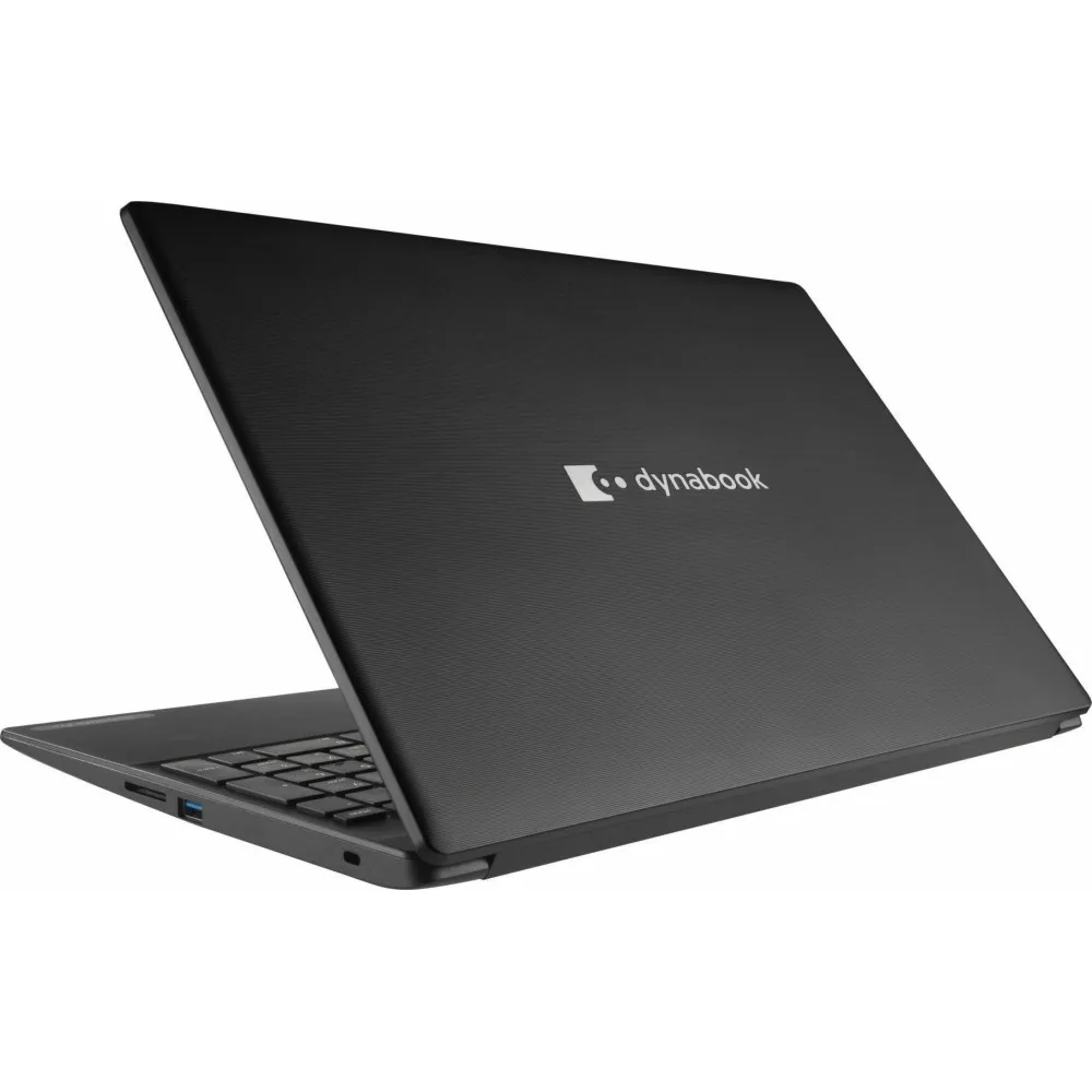 Dynabook Satellite Pro L50 L50-G-11H A1PBS12E1213 - zdjęcie