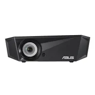 Projektor ASUS F1 90LJ00B0-B00520, 1920x1080 (FHD), 4:3, 1200 lm, 3500:1 | Sklep ITnes.pl, IT for BUSINESS Projektor ASUS F1 90LJ00B0-B00520, 1920x1080 (FHD), 4:3, 1200 lm, 3500:1 | Sklep ITnes.pl, IT for BUSINESS