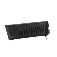 Projektor ASUS F1 90LJ00B0-B00520, 1920x1080 (FHD), 4:3, 1200 lm, 3500:1 | Sklep ITnes.pl, IT for BUSINESS Projektor ASUS F1 90LJ00B0-B00520, 1920x1080 (FHD), 4:3, 1200 lm, 3500:1 | Sklep ITnes.pl, IT for BUSINESS