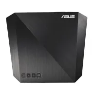 Projektor ASUS F1 90LJ00B0-B00520, 1920x1080 (FHD), 4:3, 1200 lm, 3500:1 | Sklep ITnes.pl, IT for BUSINESS Projektor ASUS F1 90LJ00B0-B00520, 1920x1080 (FHD), 4:3, 1200 lm, 3500:1 | Sklep ITnes.pl, IT for BUSINESS